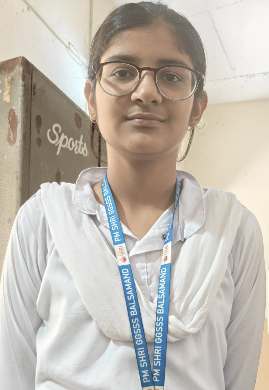 Arpita